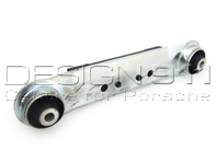 Cardanas Voordrager. Porsche 997 - 99737593400