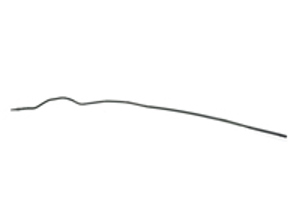 Linea del vuoto per servofreno. Porsche993 >>1996 - 99335557102, 99335557103