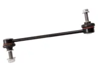 Drop link, Rear. Porsche 991 / 992