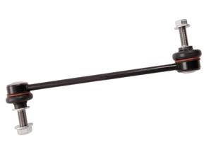 Drop link, posteriore. Porsche 991/992