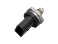 Kraftstoffdrucksensor. Porsche 957 Cayenne / 958 Cayenne - 95860623020, 95560623000, 95560623001 - GEPS-FPS22