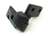 Roof Bracket. Porsche 924 / 944 / 968 - 477871635A, 477871636A