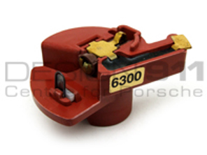 Rotor Arm. Porsche 928 1978-79 - 92860290400, 92860290402, 92860290403, 92860290404