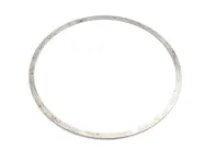 Washer, 90 x 97 x 0.60.Porsche 996 Turbo / 997 Turbo - 99630216352