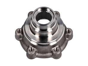 Brida del eje de transmisión. Porsche 970 Panamera 2011>> - 97033221030