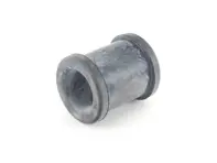 Stabilizer Bar Bush Front for Porsche 968