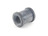 Boccola barra stabilizzatrice anteriore per Porsche 968