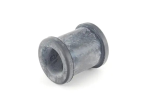 Stabilisatorbuchse vorne für Porsche 968