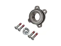 Wheel bearing front & rear. Porsche 958 Cayenne / 991 GT3 / 981 Cayman GT4 / 992 - 95833158300, 95834190100 - R154.66, R15466