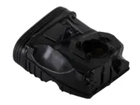 Airbox housing. Porsche 95B.1 Macan S / GTS / turbo - 95B128607, 95B128607A, 95B128607C, 95B128607E, 95B128607G, 95B129607C, 95B129607A