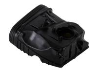 Alloggiamento airbox. Porsche 95B.1 Macan S / GTS / turbo - 95B128607, 95B128607A, 95B128607C, 95B128607E, 95B128607G, 95B129607C, 95B129607A