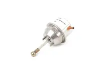 Sportuitlaat vacuum vervangende uni. Porsche 981 Boxster / 981C Cayman / 991.1 Carrera - 99111138102, 991 111 385 01, 99111138501