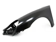 Parafango anteriore. Porsche 987C Cayman (rif. parte OE 98750303103GRV / 98750303208GRV) - 98750303100GRV, 98750303202GRV, 98750303208GRV