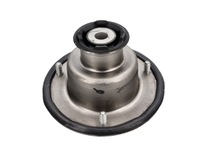 Supporto ammortizzatore posteriore. Porsche Boxster / Cayman - 12-272365, 987-333-059-00, 98633305903, 98633305904, 98633305906, 48726