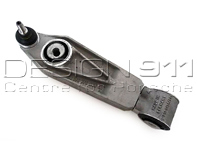 Control Arm Lower Front. Porsche 997 GT3 - 99734104194, 99734104196, 99734104294