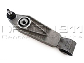 Brazo de control inferior delantero. Porsche 997 GT3 - 99734104194, 99734104196, 99734104294
