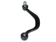 Drop link, anteriore. Porsche 964 C2 / C4 (96434306901, 96434307001) - 96434306901, 96434307001, 96434306902, 96434307002 - PR02044P, PR02045P, 1640400770, 1640400780, GPPK-06901, GPPK-07001