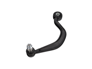 Drop link, Front. Porsche 964 C2 / C4 (96434306901, 96434307001) - 96434306901, 96434307001, 96434306902, 96434307002 - PR02044P, PR02045P, 1640400770, 1640400780, GPPK-06901, GPPK-07001