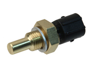Sensore di temperatura dell'acqua. Porsche Boxster 986 / 996 - 99660640501 - URO-013240