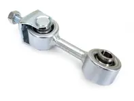 Drop link Versione Racing Uniball Posteriore. Porsche 964 (96433307371, 96433307402) - 96433307401, 96433307402, 96433307301, 96433307371, 96433307403 - URO-014776, PR02026P, PR02027P