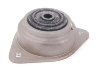 Engine Mount. Porsche 964 RS / 993 RS - 96437504381