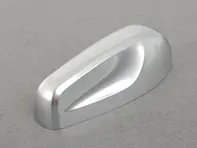 Backrest Control Button. Porsche 987 Boxster / 987 Cayman / 997 - 99752163102V05