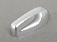 Pulsante di controllo dello schienale. Porsche 987 Boxster / 987 Cayman / 997 - 99752163102V05