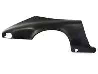 Rear wing, (narrow). Porsche 911 84-89 Carbio Speedster - 91150306262GRV, 91150306162GRV, 91150306262, 91150306162