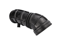 Guida dell'aria per filtro dell'aria. Porsche 986 Boxster 1997-04 - 98711022001, 9871102000