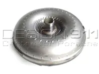 Torque Converter. Porsche 928 S4 - 7222500602