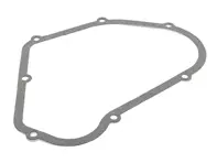 Guarnizione coperchio catena albero a camme, destra. Porsche 911 65-67 - 90110519102, 90110519202, 1611250182