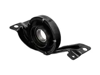 Rodamiento de soporte del eje cardán. Porsche 970 Panamera Turbo - 97042101154, 97042101153, 97042101152