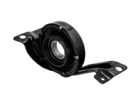 Roulement de support d'arbre à cardan. Porsche 970 Panamera Turbo - 97042101154, 97042101153, 97042101152