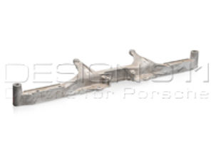 Traverse de suspension avant. Porsche 993 - 99334110105