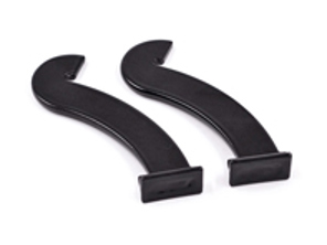 手套箱臂修理套件。保时捷 944 / 968 非安全气囊版本 - 1115