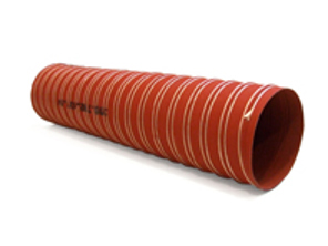 Tuyau de chauffage au volet d'air. Porsche 964 C2/C4 - 96457278500