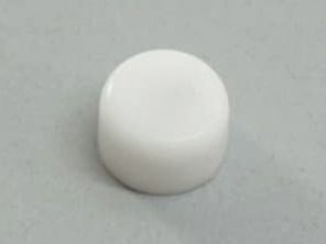 Casquillo de pivote para horquilla de desembrague. Porsche 911/912/914 - 90111674101