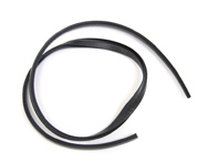 Guarnizione tra cofano anteriore e paratia. Porsche 914 - 91451190212, 91451190210