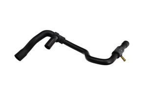 Wasserschlauch für Wasserpumpe. Porsche 996 1998-01 - 99610625053, 99610625054, 99610625055, 99610685000, 99610685005 - URO-004666