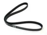 Cinghia dell'alternatore. Porsche 95B Macan 2.0L - 06L903137A, 6PK1130