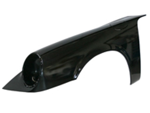 Front wing / fender. Porsche 911 G model upto 1989 - 91150303109GRV, 91150303109, 91150303210GRV, 91150303210, 1680300970, 1680300980 - 1680300970, 1680300980