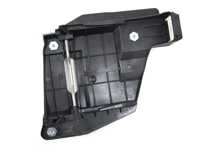 Headlamp mount bracket. Porsche 997 MKI / MKII - 99763107302, 99763107402