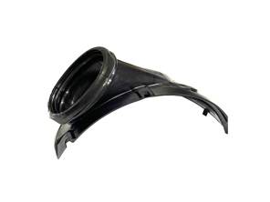 Condotto aria motore. Porsche 964 / 993 - 96410640301, 96410640302