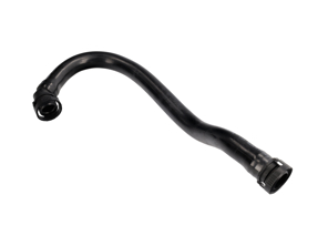 Tuyau séparateur huile/air. Porsche Boxster 986 2.5L 1997-1999 - 99610714505