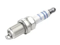 Zündkerze. Porsche Cayenne 3.0L V6 Hybrid M06EC - 95817022190, 0242245576