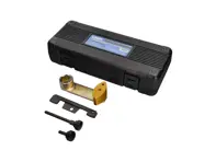 发动机正时工具包 - 适用于保时捷 997 - 9685, 9686, 9595, 9595/1