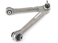 Hinterer V-Querlenker Porsche 993 1994-97 (OE-Nr. 99333104102 / 99333104202) - 99333104101, 99333104201, 99333104102, 99333104202, 99333114200, 99333114201, 99333114202 - jtc1139, jtc1198