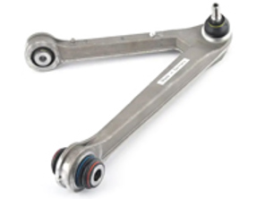 后 V 形叉臂保时捷 993 1994-97（OE 编号 99333104102 / 99333104202） - 99333104101, 99333104201, 99333104102, 99333104202, 99333114200, 99333114201, 99333114202 - jtc1139, jtc1198