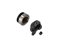 IMS Tussenas Lager Upgrade Eternal Fix -62MM FLENS - Gesloten motor - 987997IMSTOOL