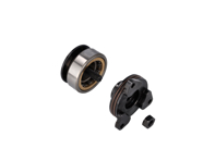 Aggiornamento cuscinetto albero intermedio IMS Eternal Fix -FLANGIA 62MM - Motore chiuso - 987997IMSTOOL